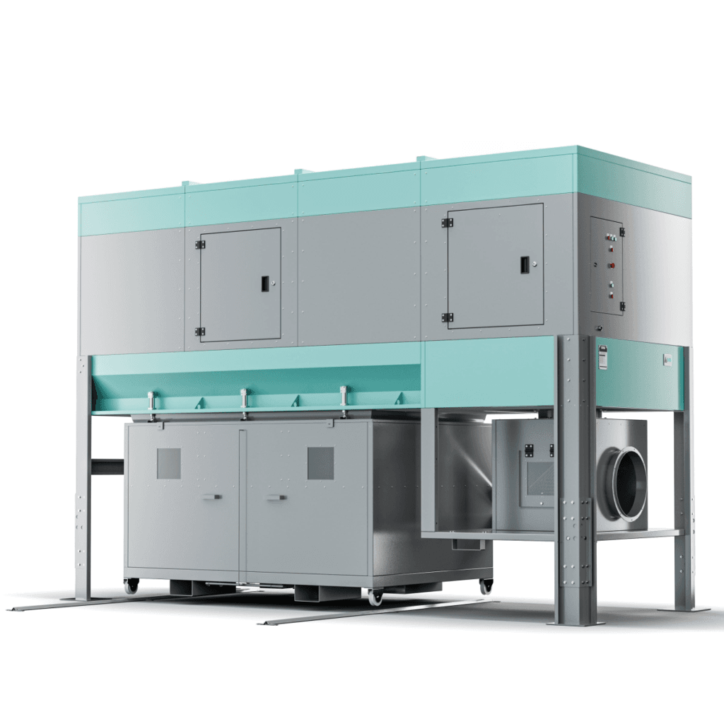 SK-12500