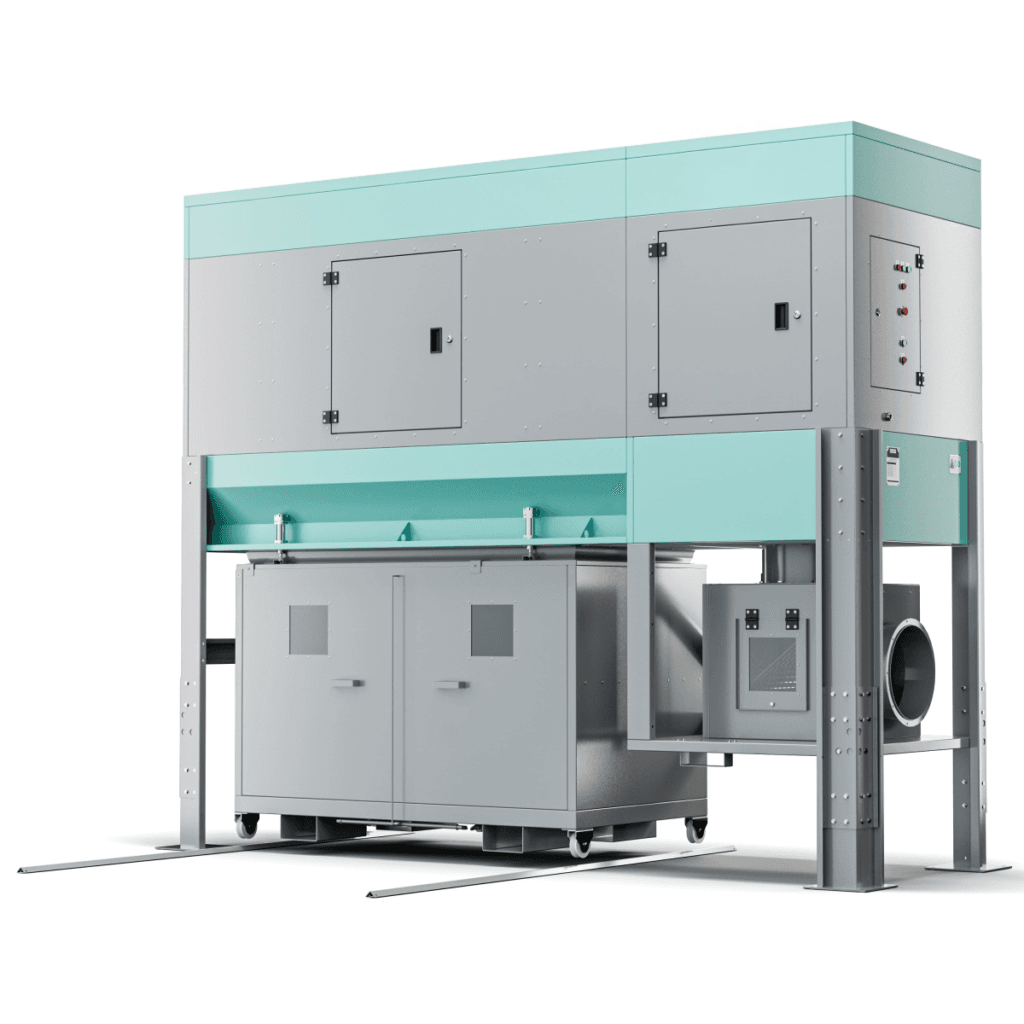 SK-10000