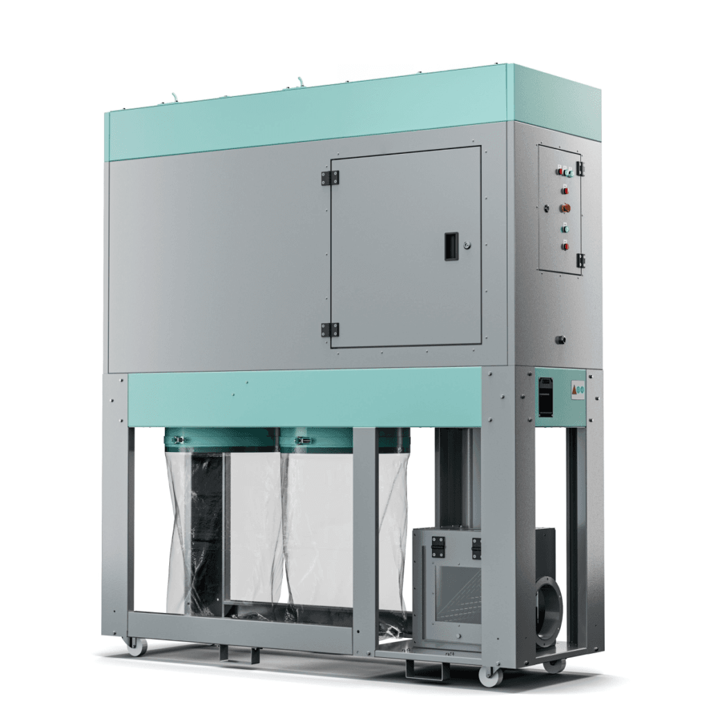 S-3500