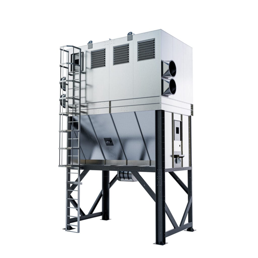 SP-40000