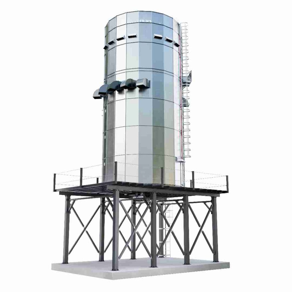SS-10000